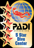 www.padi.com